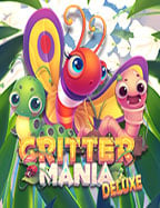 โปรแกรมสูตร ค่า สิ โน: วิธีเล่นให้มีโอกาสชนะ