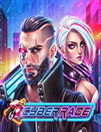 โปรแกรมสูตรบาคาร่า fun88 ที่นักเล่นไม่ควรพลาด