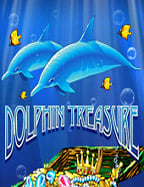 โปรแกรมวิเคราะห์สล็อตเพื่อชัยชนะที่มากกว่า