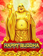 ทาง เข้า เล่น pg slotslot ฝาก ถอน วอ เลท ที่ต้องรู้