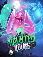 เจาะทาง เข้า เล่น pg slotcc แบบทดลองสนุกสุดมัน!