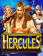 ความสนุกไม่รู้จบกับทาง เข้า เล่น joker gaming