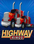 ทาง เข้า เล่น pg slotslot ฝาก ถอน วอ เลท สะดวกและรวดเร็ว