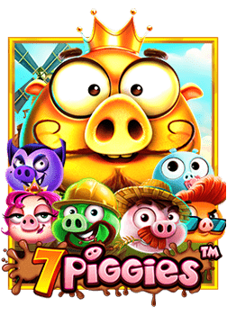 gclub88888 รับโบนัส เล่นเกมสล็อตสนุกสุดเหวี่ยง