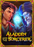 รีวิว gclub889 เครดิต ฟรี สุดมันส์ที่ไม่ควรพลาด!