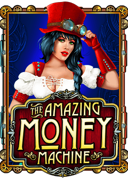 gclub88 ฟรี เครดิต ลุ้นสนุกกับเกมสล็อต PG Slot