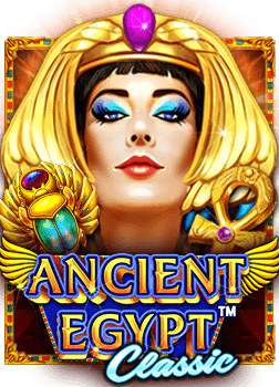 แนะนำ gd-grand คาสิโน สัมผัสประสบการณ์สุดพิเศษ