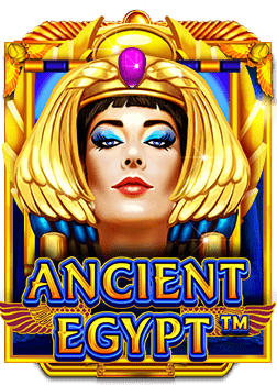 แนะนำวิธีเล่น gclub889 เครดิต ฟรี ให้ปังทุกเกม