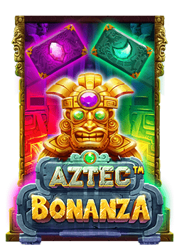 gclub888 ผ่าน เว็บเกมส์ money train สนุกง่าย ได้เงินจริง