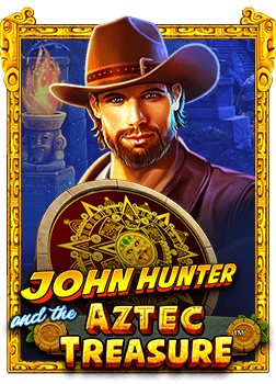 รีวิว gclub8 มือ ถือamb slot เกมสล็อตสุดมันจาก Spade Gaming