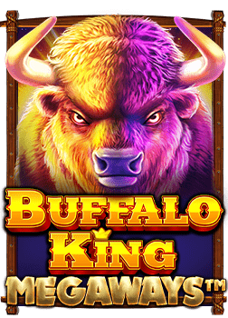 สูตรเล่น geisha's revenge demo เพื่อความสำเร็จ