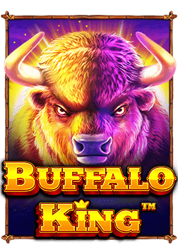 ทดลองเล่น geisha's revenge demo สนุกกับสาวงามแห่งญี่ปุ่น