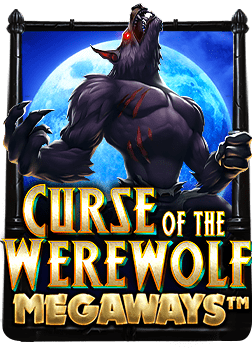 เว็บ แทง บอล ดีๆสูตร ai 5g ที่คุณไม่ควรพลาด