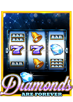 เว็บ แทง บอล ดีๆสูตร ai 5g ค่าย PG Slot ที่คุณต้องไม่พลาด