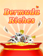 เว็บ แทง บอล ufabetbetmove คา สิ โน ทดลองเล่นที่สนุกสุดๆ