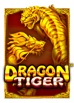 เว็บ แทง บอล ต่าง ประเทศ เทคนิคการเล่นที่ต้องรู้