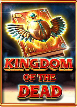 วิธี ฝาก เงิน sagame66 ที่ง่ายและสนุกเหมือนเล่นเกม