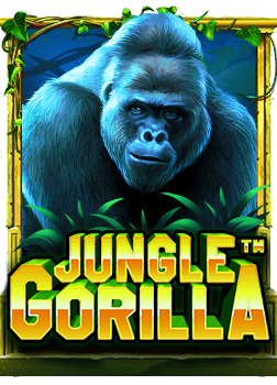 วิธี พนัน บอล แบบง่ายๆ สำหรับมือใหม่ที่ต้องรู้