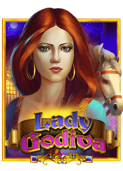 วิธี ฝาก เงิน เข้า บา คา ร่า แบบง่ายๆ สำหรับมือใหม่