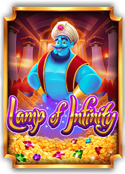 วิธี ฝาก เงิน jack998 ไม่ง้อคนกลาง ฝากยังไงให้พอเพียง