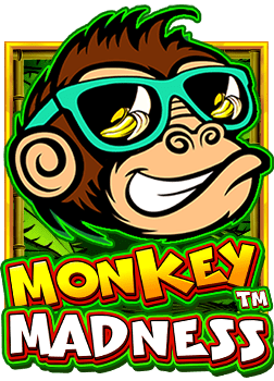 เคล็ดลับ วิธี ยิง ปลา ให้ แตก ในเกมสล็อตออนไลน์