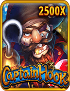 mafia slot ใหม่ล่าสุด เกมทำเงินที่ไม่ควรพลาด