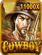 mafia ทดลอง เล่น เกมสล็อตที่คุณไม่ควรพลาด