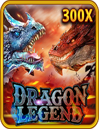 mafia ฝาก 10 รับ 100 วิธีเล่นให้ชนะ