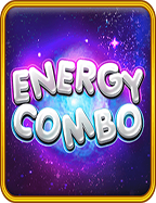 mafia ทดลอง เล่น สูตรสู่ความสำเร็จในสล็อต