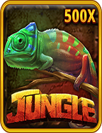 โอน เงิน เข้า เกม สล็อต สนุกไม่รู้ลืม! การเดิมพันที่ไม่เหมือนใคร