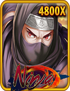 ใส่ สูตร บา คา ร่า ให้ชนะและสนุกกับเกม