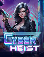 slot joker ฝาก ไม่มี ขั้น ต่ํา วิธีเล่นที่คุณต้องรู้