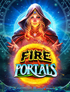 วิธีเล่น slot joker ฟรี เครดิตเครดิต ฟรี กีฬา ที่คุณไม่ควรพลาด