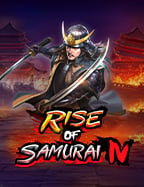 วิธีเล่น slot joker ฝาก วอ เลท สำหรับมือใหม่