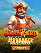 Slot Joker สมัคร ทดลองเล่น สนุกสุดเหวี่ยง