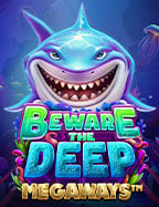 ลองเล่น slot joker ฟรี เครดิต ไม่ ต้อง แชร์ สนุกไม่อั้น!