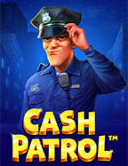 รีวิว slot joker ฝาก ถอน ไม่มี ขั้น ต่ํา ที่คุณไม่ควรพลาด