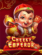 สัมผัสความสนุกกับ slot joker ฝาก วอ เลท ทดลองเล่นฟรี