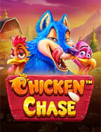 วิธีเล่น slot joker วอ เลท สำหรับมือใหม่