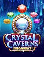 สูตรการเล่น slot joker ฝาก ถอน วอ เลท พิชิต Jackpot