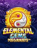 สนุกสุดมันกับ slot joker ฟรี เครดิต ต้องเล่นยังไง?