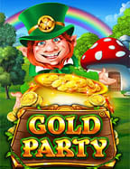 รีวิว slot joker วอ ล เล็ ต เกมเดิมพันที่น่าลอง