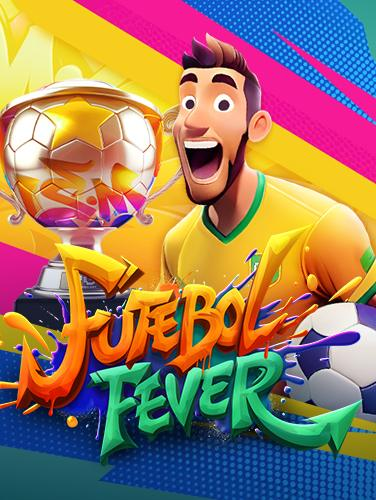 pp slot game ทดลองเล่น: สนุกสุดๆ ยิ่งเล่นยิ่งมัน!