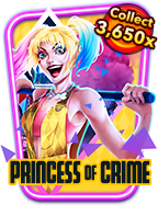 รีวิว pp slotxo ผ่าน เว็บ เกมยอดนิยมจาก PG Slot