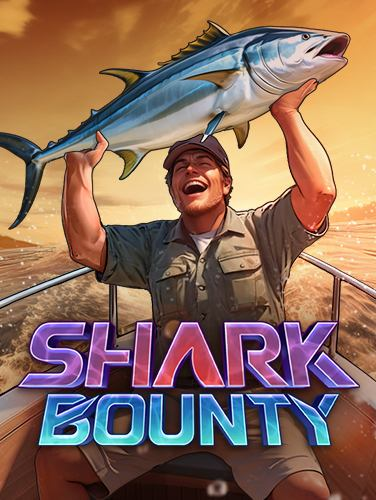 pp slot ทดลอง เล่น กับสูตรชนะที่ต้องลอง!