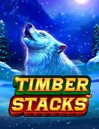 สูตรลับ บา คา ร่า ดีๆufa ฝาก ผ่าน วอ เลท ที่คุณต้องรู้